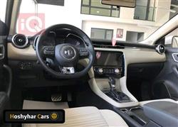 MG 6